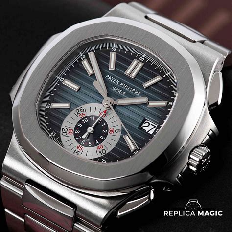 best replica watch factories|best fake watches replicas.